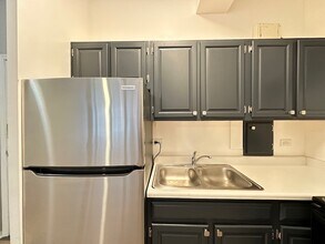 4180 N Marine Dr in Chicago, IL - Building Photo - Building Photo