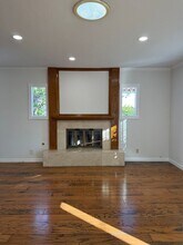 1272 W 15th St in Los Angeles, CA - Building Photo - Building Photo