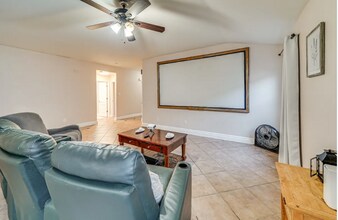 10330 Lion Hunt in San Antonio, TX - Building Photo - Building Photo