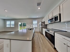 140 Bee Tree Blvd in Summerville, SC - Building Photo - Building Photo