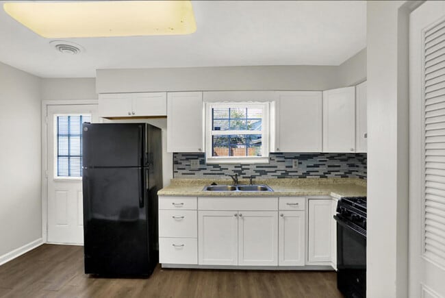 property at 278 Walnut St