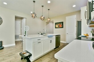 309 Irving Bend Dr in Groveland, FL - Building Photo - Building Photo