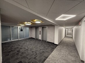 Monroeville Apartments at LaVale in Monroeville, PA - Building Photo - Building Photo