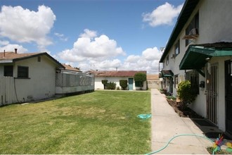 12814 Kalnor Ave in Norwalk, CA - Building Photo - Building Photo