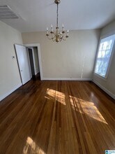 915 40th St S in Birmingham, AL - Building Photo - Building Photo