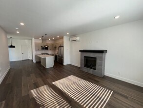 1026 Linda Ave in Sisters, OR - Building Photo - Building Photo