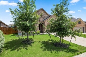 849 Whitetail Dr in Round Rock, TX - Building Photo - Building Photo