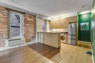 51 Randolph Pl NE in Washington, DC - Building Photo - Building Photo