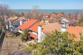 3103 Lakeside Dr in Rockwall, TX - Building Photo - Building Photo