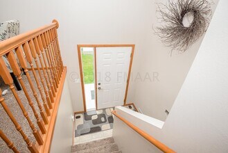 2544 Amber Valley Ct in Fargo, ND - Building Photo - Building Photo