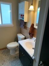 7008 W Lloyd St in Wauwatosa, WI - Building Photo - Building Photo