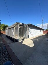 13029 Curtis and King Rd in Norwalk, CA - Building Photo - Building Photo