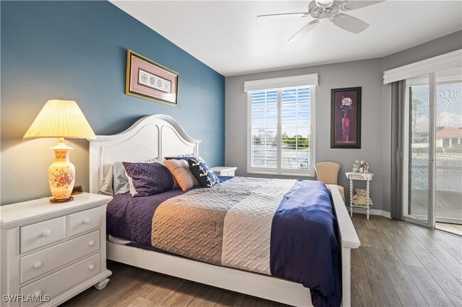 property at 11261 Jacana Ct