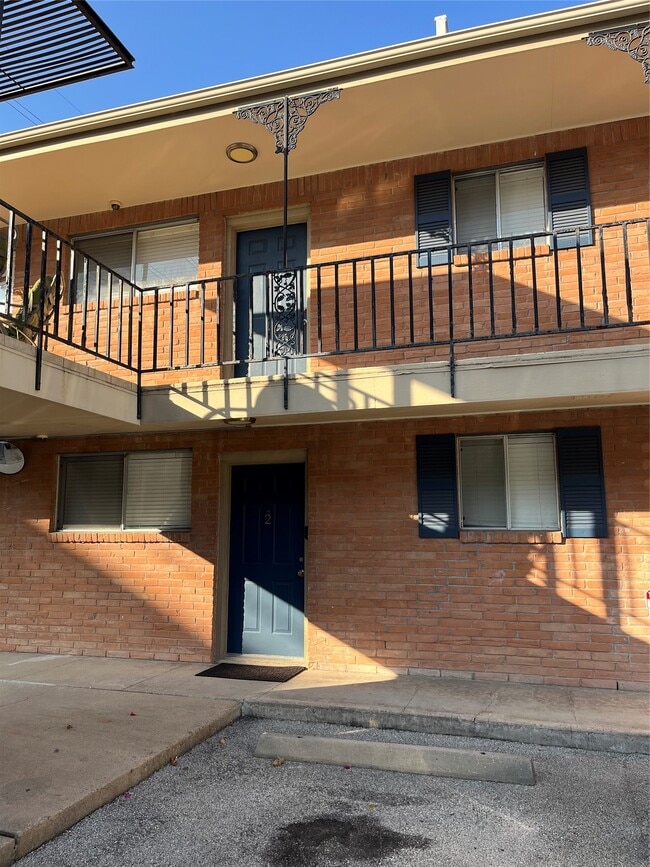 property at 4010 Feagan St