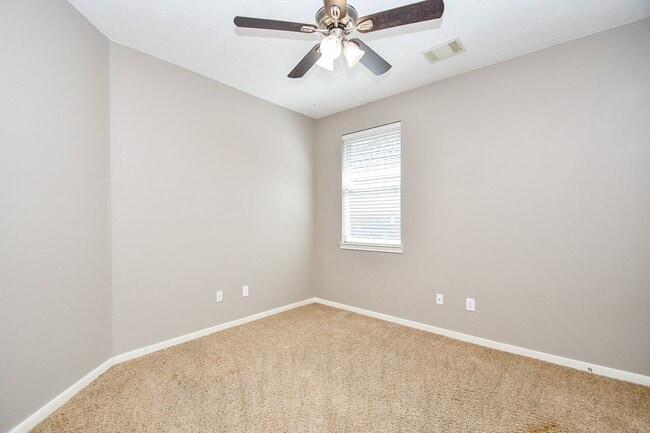 property at 22606 Blanefield Ct