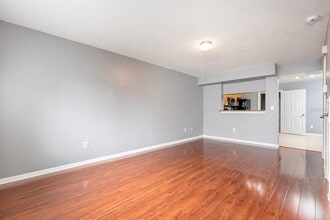 156 Lori Anne Ln in Winter Springs, FL - Building Photo - Building Photo