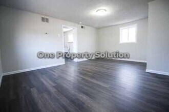 4539 E 25th Ave in Gary, IN - Building Photo - Building Photo