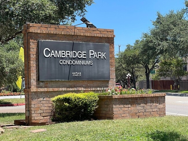 property at 11311 Sir Winston St