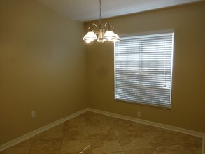 215 Lookout Dr in Apollo Beach, FL - Building Photo - Building Photo