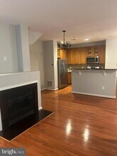 12143 Open View Ln in Upper Marlboro, MD - Building Photo - Building Photo
