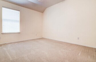 4501 Dennis Ln in Pflugerville, TX - Building Photo - Building Photo