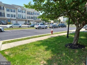25102 Cypress Mill Terrace in Aldie, VA - Building Photo - Building Photo