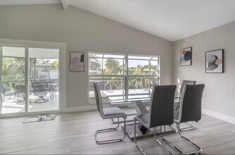 4311 S Atlantic Cir in North Fort Myers, FL - Building Photo - Building Photo