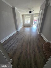 1107 Muhlenberg St in Reading, PA - Building Photo - Building Photo