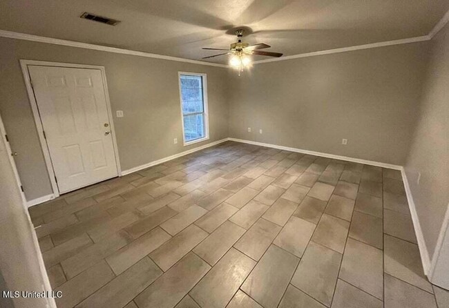 214 Carter St in Osyka, MS - Building Photo - Building Photo