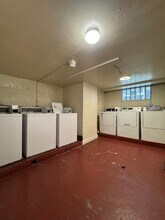 447 S. Rampart Blvd - Studio & 1 Bedroom A... in Los Angeles, CA - Building Photo - Building Photo