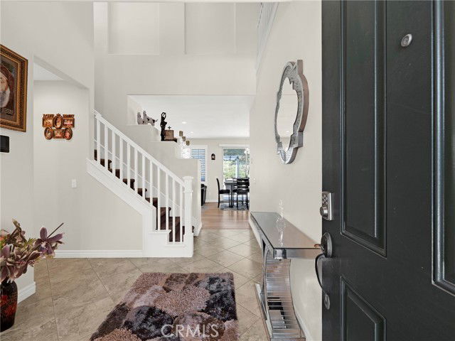 17430 Dusty Willow Ct in Santa Clarita, CA - Building Photo - Building Photo