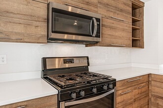 5535 W 10th Ave in Lakewood, CO - Foto de edificio - Building Photo