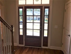 1044 Woodland Dr in Pooler, GA - Building Photo - Building Photo