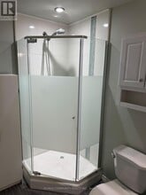 327 Mantle Ave in Whitchurch-Stouffville, ON - Building Photo - Building Photo