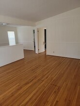 114 Rainbow Ln in Corpus Christi, TX - Building Photo - Building Photo