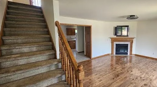 578 Kelvington Dr in Sun Prairie, WI - Building Photo - Building Photo