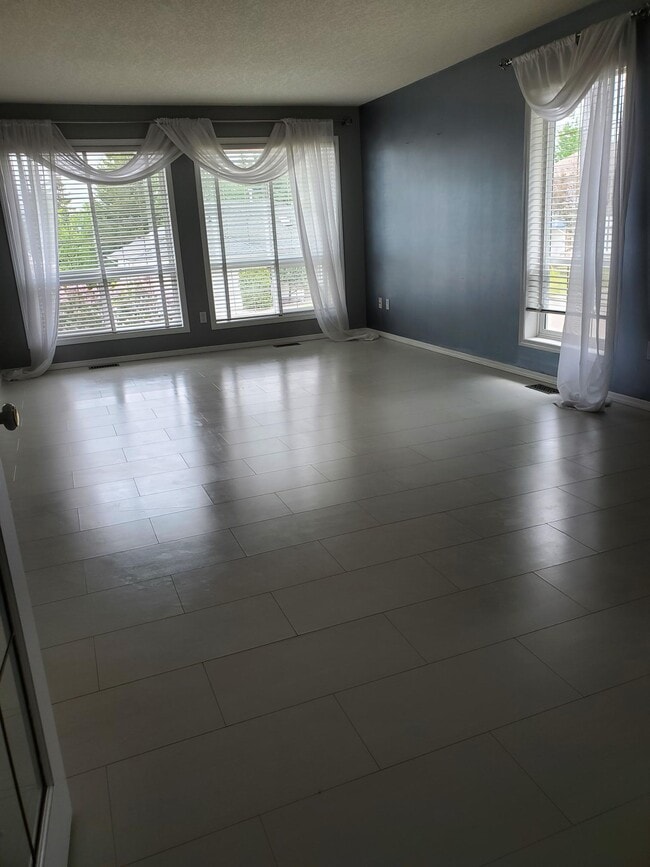 6733-3006733 Checkley Rd in Prince George, BC - Building Photo - Building Photo