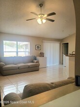 1979 Warton Ave SE in Palm Bay, FL - Building Photo - Building Photo