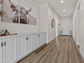 8650 Gasparilla Wy in Verdi, NV - Building Photo - Building Photo