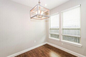 19135 Cypress Rain Ln in Katy, TX - Building Photo - Building Photo