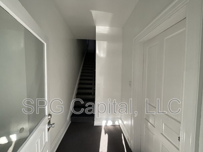 659 W Philadelphia St in York, PA - Building Photo - Building Photo