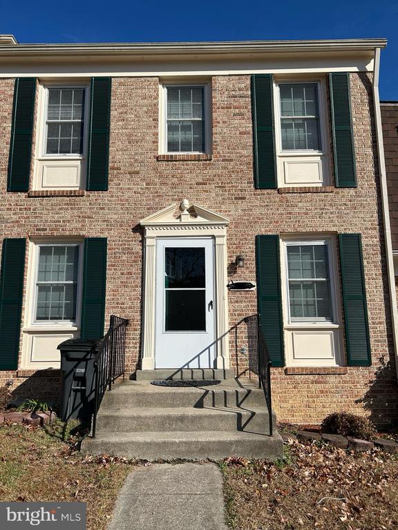 property at 2908 Seminole Rd