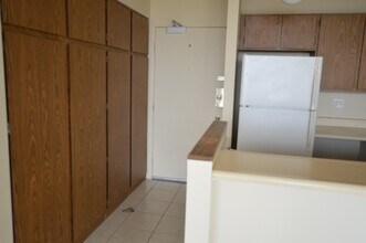 lot 98-402-402 Koauka Loop in Aiea, HI - Building Photo - Building Photo