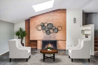 133 Sudbury Rd in Concord, MA - Building Photo - Building Photo