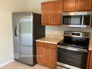 3912 SW 20th Pl in Cape Coral, FL - Foto de edificio - Building Photo