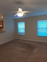 12330 El Prado Dr in Punta Gorda, FL - Building Photo - Building Photo