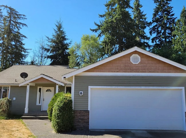 property at 17805 80th Street Ct E