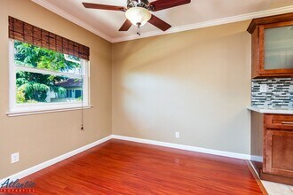 787 N Fair Oaks Ave in Sunnyvale, CA - Building Photo - Building Photo