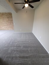 1101 W Maple St NW in North Canton, OH - Building Photo - Building Photo