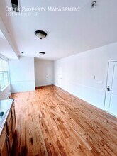 1958 N 18th St in Philadelphia, PA - Building Photo - Building Photo